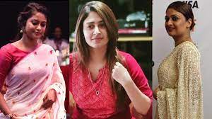 Sultana's phone number, address, insurance information, hospital affiliations and more. It S Geethu Mohandas Aisha Sultana Named Moothon Director In Stephy Xavier Controversy Mix India