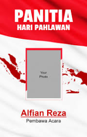 Berfungsi supaya memudahkan kordinasi antara panitia satu dengan yang lain dan juga untuk membedakan antara peserta atau pengunjung dengan panitia. Desain Id Card Panitia Merdeka Desain Id Card Kemasaja Com