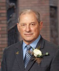 Catching Up With Council