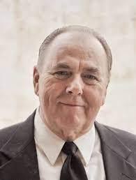 Doug Culp's Instagram, Twitter & Facebook