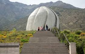 En el caso de chile, costará $4.900 para la opción móvil y $6.500 estándar. 9ev5z6xuuaoqum