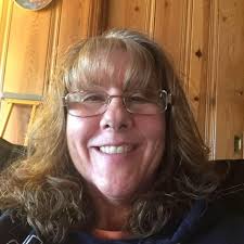 Donna Kay (Reedy) Ingalsbe Obituary 2021