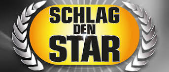 Sylvie meis schlägt lilly becker. Mit 55 Punkten Vorsprung Er Gewinnt Bei Schlag Den Star Promiflash De