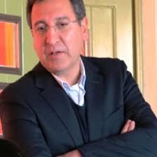 Stream Luis Lobos Perez music