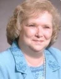 Brenda Mckelvey's Instagram, Twitter & Facebook