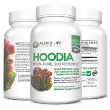 Eating fruits is one of the best ways to stay healthy. Hoodia Gordonii Life Miracle Natural Health And Ecological Consumer Products