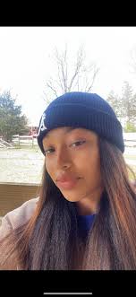 No experience required serving job in Nashville area