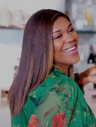 Doll Sandridge For District 8