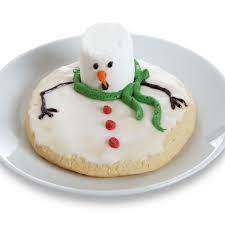 1,140 best christmas cookie products are offered for sale by suppliers on alibaba.com, of which cookie tools accounts for 6%, cans accounts. Product Details Publix Super Markets