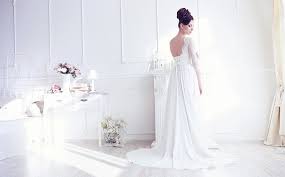 We did not find results for: Checkliste Fur Den Perfekten Hochzeitslook Fashion The Impish Ink