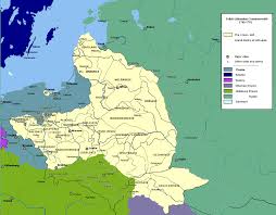 Zawiązany w 1788 pod laską konfederacji przeprowadził dzieło gruntownych reform rzeczypospolitej zwieńczone uchwaleniem. Sejm Czteroletni Wikipedia Wolna Encyklopedia