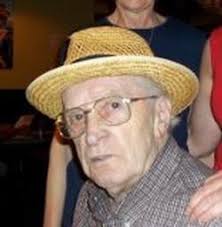 Contributions to the tribute of James Guilford Feener