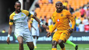 Go to squad kaizer chiefs coach: Kaizer Chiefs Vs Mamelodi Sundowns Kick Off Squad News And Preview Goal Com
