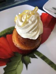 Epingle Sur Dessert