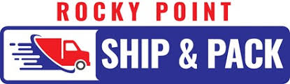 Packing Shipping Mailing Rocky Point Ny Rocky Point Ship And Pack