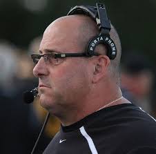 Football heroes: Top receiving performances for Week 2