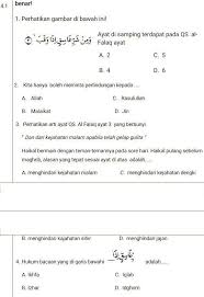 Pembahasan un matematika sma 2019 kak ajaz. Pembahasan Soal Un Fisika 2015 Kak Ajaz Jawabanku Id