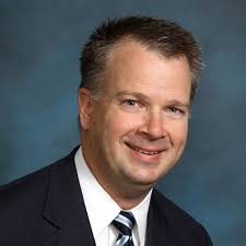 Decarbonizing aerospace