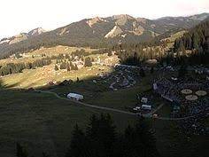 Das verzascatal gilt als ein wunderbar ursprüngliches tessiner tal. 10 Wettercam Santis Und Schwagalp Ideen Wetter Der Berg Zeitraffer