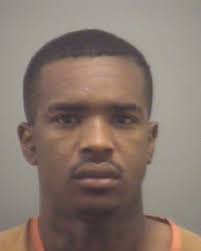 Police arrest four in connection to Best Buy burglaries across Texas