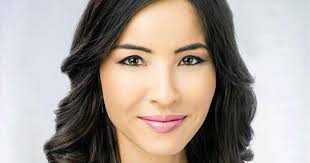 Huge thanks to roxana saberi (@roxanasaberi) for. Roxana Saberi Biography Age Parents Husband Education Book And Interview
