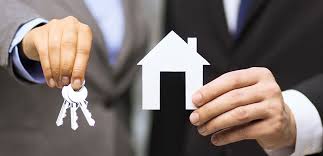 Sıfır bir daire buldum satın almak için ve satıcıyla irtibata geçtğimde iskan belgesinin olmadığını sıfır daire için iskana gerek olmadığını söledi. Ev Alirken Dikkat Edilmesi Gereken 11 Konu Istanbul Da Bir Evim Olsun