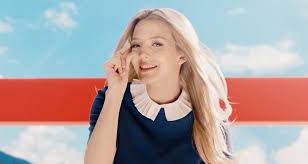 Xxl roter stuhl xxl roter stuhl. Schweizer Sprecher Fur Xxxlutz