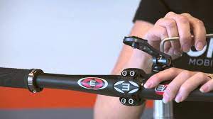 Rokform Vs Quadlock Case Hut