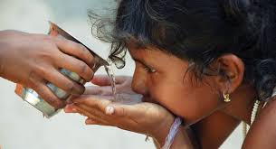 Rutgers Global Health Institute Strategic Plan 2018-2023