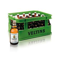 Veeam and kasten kasten is now a part of veeam. Design Veltins