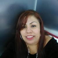 Maria Felix Email & Phone Number