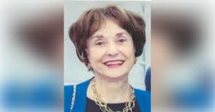 Obituary information for Ann Sturgill