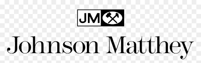 Use it in your personal projects or share it as a cool sticker on tumblr, whatsapp, facebook messenger, wechat, twitter or in other messaging apps. Johnson Matthey Logo Png Transparent Johnson Matthey Logo Png Png Download Vhv