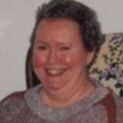 Cartwright Family Obituaries