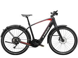 Trek bike companies trek bike companies in indonesia. Allant 8s Stagger Trek Bikes