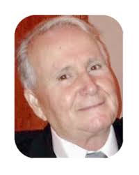 Robert W. Benoit Obituary 2023