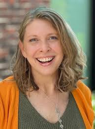 Cynthia Dailey's Instagram, Twitter & Facebook