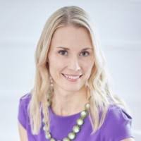 500+ "Deterding" profiles