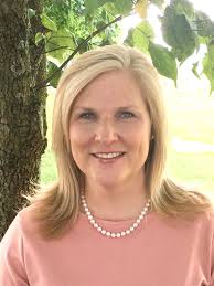 Daviess County Public Schools