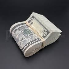 Also, view euro to leu currency charts. 53 Euro In Lei