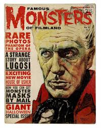 Metropolis Comics and Collectibles