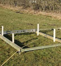 Samlevejledning for superjumper inground samlevejledning for jumpfree samlevejledning for superjumper flexanex er det modulopbyggede system, hvor du selv bestemmer placering af dør. Tilvalg Flexanex