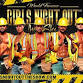 Girls Night Out The Show