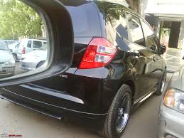 We did not find results for: Review 2nd Gen Honda Jazz Page 42 Team Bhp