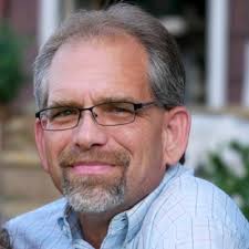 Taco John's Ricelake, Wi. interior & exterior remodeling completed. Thanks  assistant Project Manager and Lead Carpenter Shawn Seibert! Come