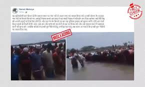 Ridoy babo botol bangladesh , bangladeshi viral news, ridoy babo tiktok. Stiutsknkl Fjm