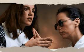 Helen Keller es toda una increíble historia”: Larrañaga- Grupo Milenio