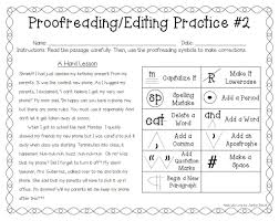 Take Your Fifth Sixth Grade Writers From Blah To Brilliant 6th Grade Writing Sixth Grade 6th Grade Reading