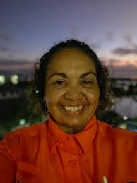 Hey it's @darla.daniels.music and @matpatenaudemusic 🙌🏽😎💫🎶🤩  #indigenous #music #show it was a pleasure performing in Rocky Mountain  House for the Friendship centre 💫