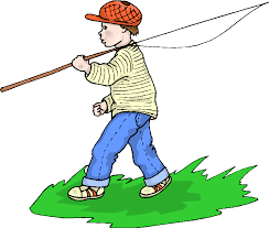 You can use these fishing rods clip arts for your website, blog, or share them on social networks. Family Fishing Clipart Free Clipart Images 2 Cliparting Com